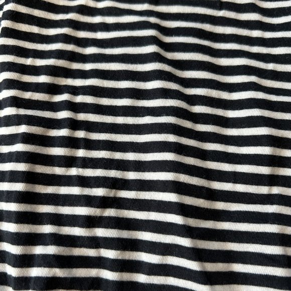 J Crew Turtlenecks - Picture 8 of 12